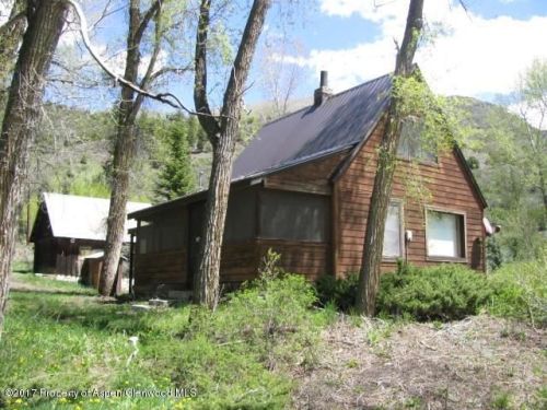 213 Marble St, El Jebel, CO 81623-9002