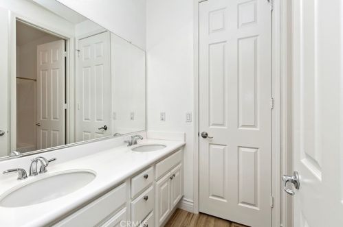 11822 Abington St, Riverside CA  92503-5992 exterior