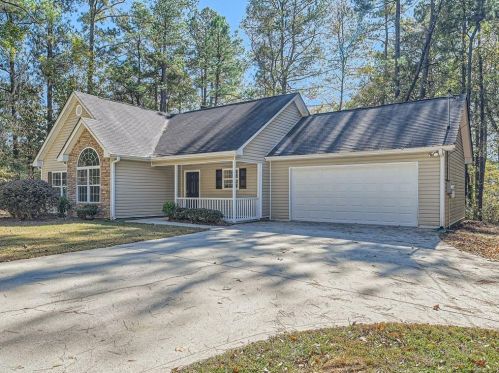 73 Fitzgerald St, Hiram, GA 30141-2534