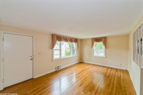 10150 Nevada Ave, Schiller Park, IL 60131-3160