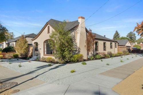 99 Hedding St, San Jose, CA 95112-4911