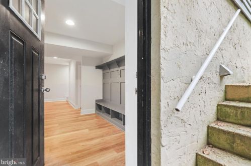 2106 Buell Dr, Fallston MD  exterior