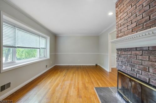 23 Fordice St, Dover NJ  07869-1010 exterior