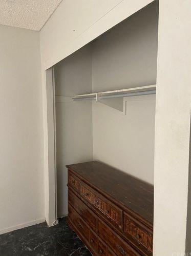 4545 Meredith St, Riverside CA  92505-1536 exterior