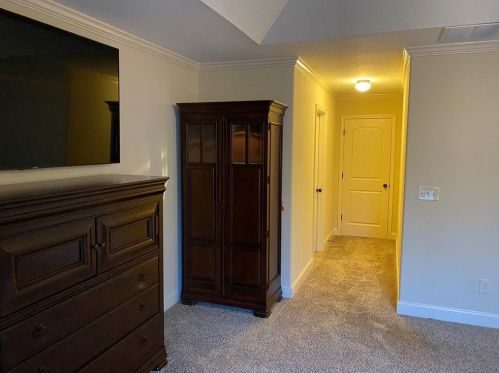 609 Lake Vista Dr, Jefferson GA  30549-4608 exterior