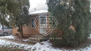 5789 Sunset Rd, Orono MN  55364-1051 exterior