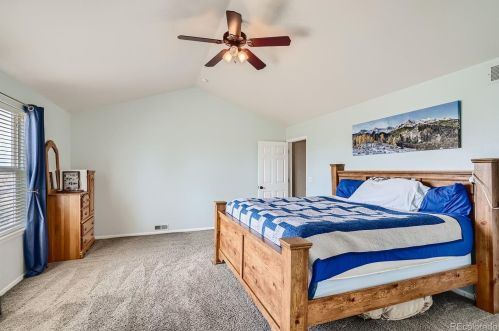 15593 Greenstone Cir, Parker CO 80134-3590 exterior