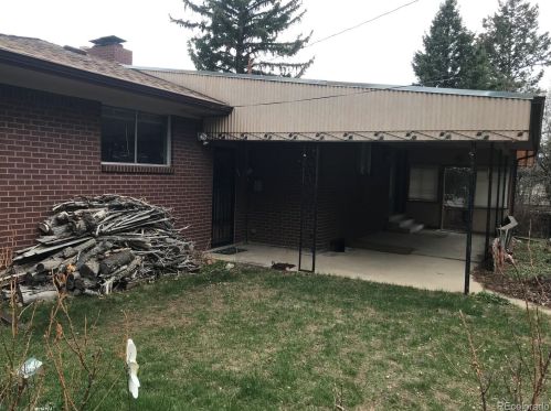 9171 66th Ave, Arvada, CO 80004-3041