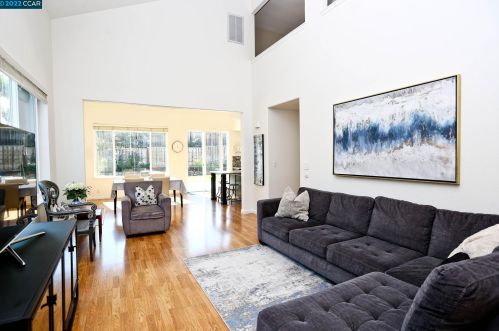 905 Morello Hills Dr, Pacheco, CA 94553-3594