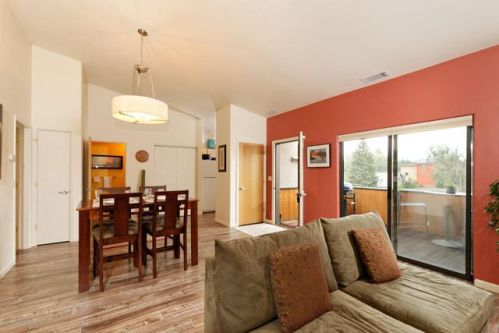 1133 Main St, El Jebel, CO 81623-1845