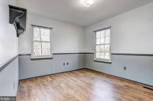 9332 Spring Water Path, Jessup MD  20794-9503 exterior