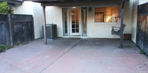 1265 Forestglen Ln, San Dimas, CA 91773-1026