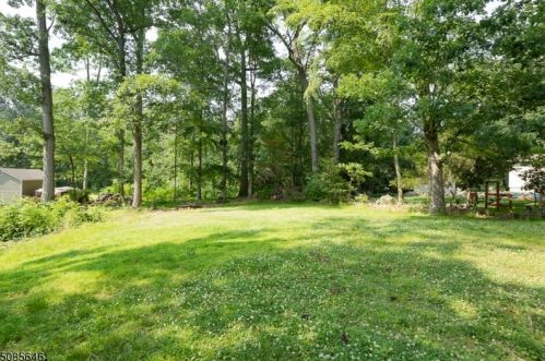 20 Crestwood Dr, Mountain Lakes, NJ 07046-1701