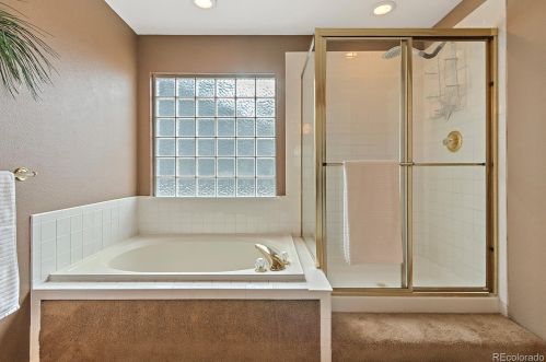 18771 Ida Ave, Aurora CO 80015-5118 exterior