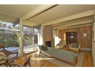 1387 Fairfax St, Denver CO  80220-2526 exterior
