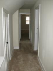 3590 Outlook Ave, Cincinnati OH  45208-1519 exterior