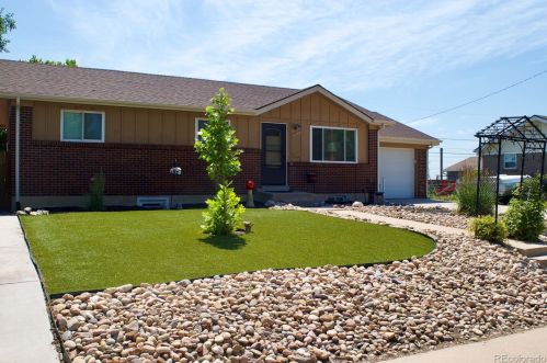 11454 Claude Ct, Denver, CO 80233-2225