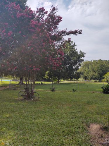 84 Double Springs Rd, Monroe, GA 30656-4030