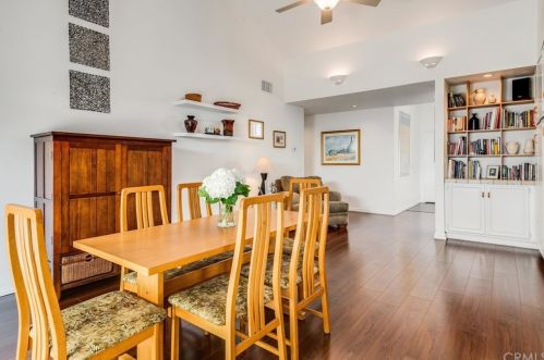 8 Dorchester, Irvine CA  92620-2614 exterior