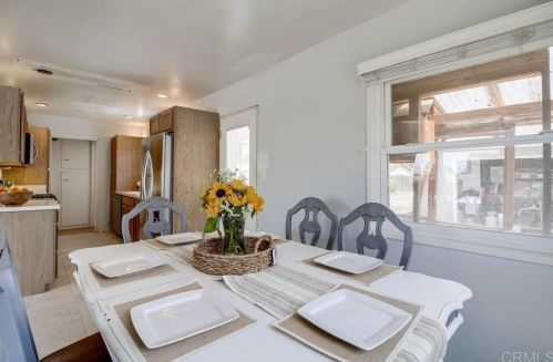 1137 Alpine Ave, Chula Vista CA  91911-3302 exterior