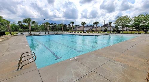 3004 Kinswood Ln, Ladson SC  29456-3077 exterior