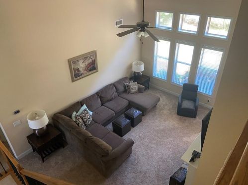 2224 Cotton Gin Row, Jefferson GA  30549-8819 exterior