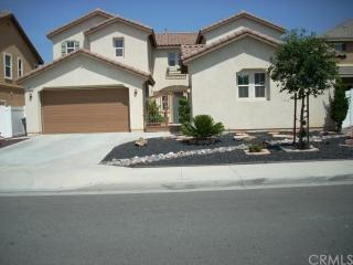 3069 Bearberry Ct, Perris, CA 92571-3731
