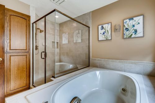 13684 Dunbar Way, Saint Paul MN  55124-5246 exterior