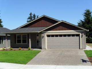 10908 88th St, Vancouver, WA 98662-3130