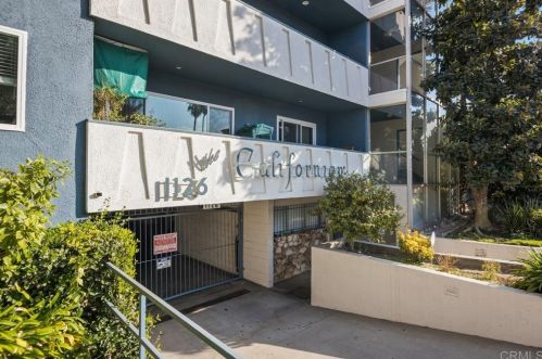 1126 Central Ave, Glendale CA  91202-2545 exterior
