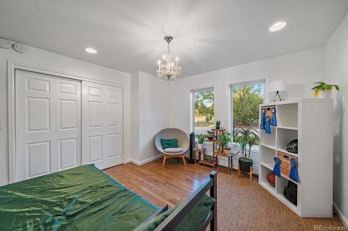 4965 Moonshine Ridge Trl, Parker CO  80134-5145 exterior