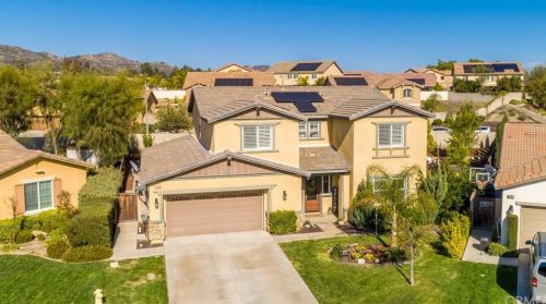23049 Delca Ln, Wildomar, CA 92595-7560