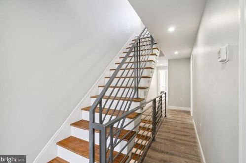 624 42 St, Philadelphia PA 19104-1468 exterior