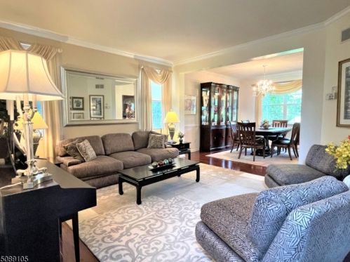 29 Blackstone Dr, Princeton NJ  08540-7964 exterior