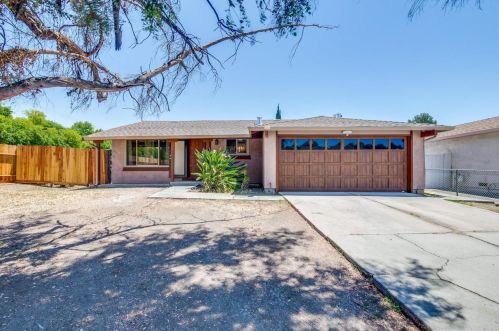 1558 Meadow Glen Ct, San Jose, CA 95121-1833