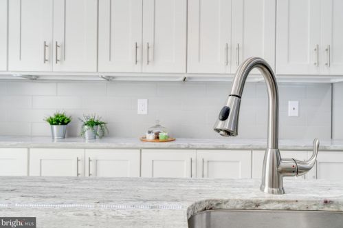 2162 Gordon St, Philadelphia PA 19132-4633 exterior