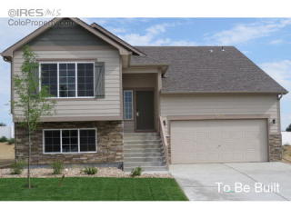 1104 5th St, Pierce, CO 80650