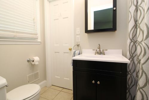 3820 Union Church Rd, Stockbridge GA  30281-5613 exterior