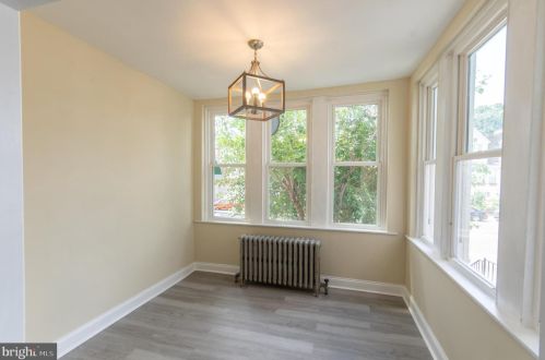 1649 Hunting Park Ave, Philadelphia PA 19140-2826 exterior