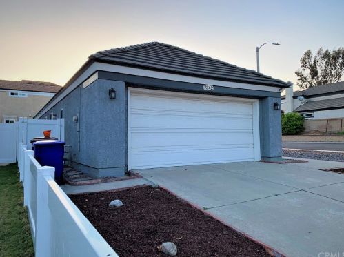 7342 Belpine Pl, Rancho Cucamonga, CA 91730-6715