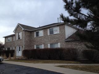 805 Constance Ln, Sycamore, IL 60178-3249
