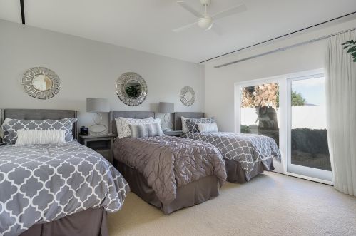 57325 Merion, La Quinta, CA 92253-5031