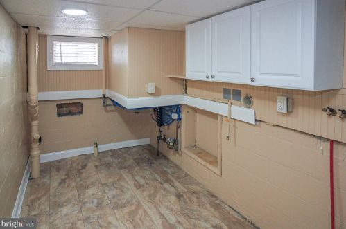 2626 Finlaw Ave, Camden NJ 08109-3116 exterior