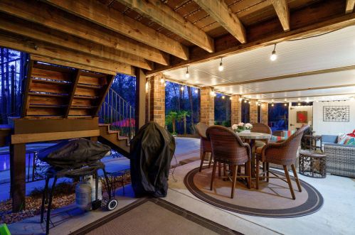 4849 Hereford Farm Rd, Evans GA  30809-6065 exterior