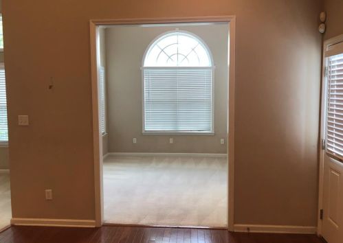 1402 Amberley Dr, Evans GA  30809-6734 exterior