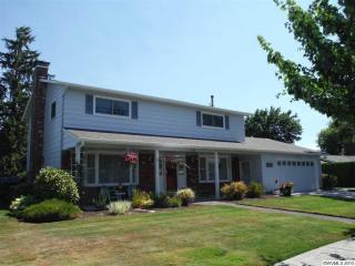5298 Verda Ln, Salem, OR 97303-3729