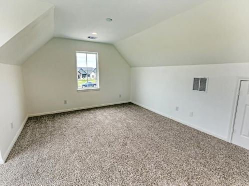 738 Angus Trl, Angleton TX 77515-9833 exterior