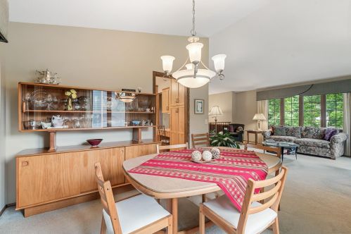 3393 Chandler Rd, Saint Paul MN  55126-3913 exterior