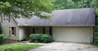17 Mountain Oaks Dr, Carrollton, GA 30116-6022