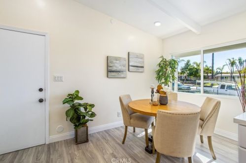 2225 Center St, Anaheim CA  92806-3606 exterior